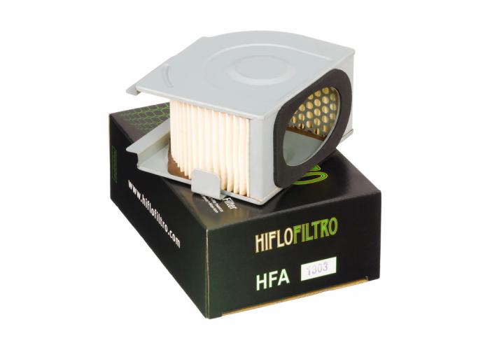 Filtru Aer HFA1303 Hiflofiltro Honda 17211-333-610